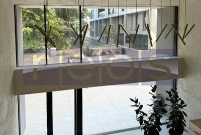 OPORTUNITATE | VANZARE SPATIU COMERCIAL | 44MP | HERASTRAU | WIN | - 10