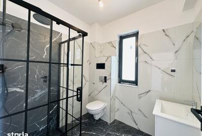 Casă cu 5 camere cu Teren 370 Mp în Central - 18