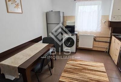 Apartament decomandat 2 balcone - 9