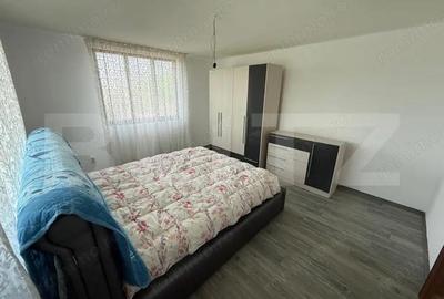 Casă cu Teren 840 Mp în Popoveni - 17