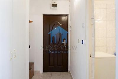 Garsonieră decomandată în Zorilor - 5