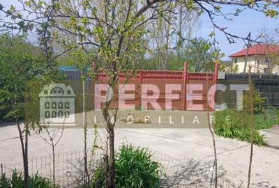 Casa la 10 km de Ploiesti la doar ??63.000 euro ! - 3