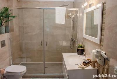 Apartament de 2 camere de inchiriat in Mamaia Vedere superba la Lacul Siutghiol, la doar 300 m de - 5