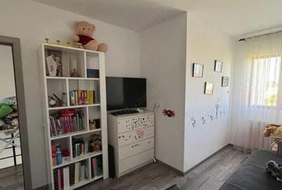 Casa duplex-4 camere - 4