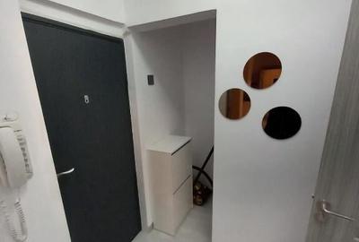 Ap. P.ta Victoriei, ULTRACENTRAL etajul 2 Pret 75500 - 11