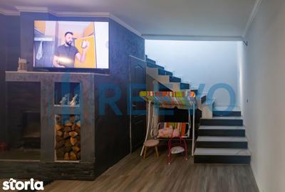 Casă cu 3 camere cu Teren 4060 Mp în Grumăzești - 7