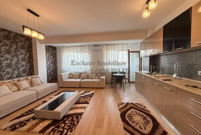Apartament 2 camere | Zona Compozitorilor | Termen lung | - 3
