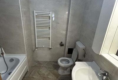 Apartament cu 2 camere zona Braytim Girocului - 2