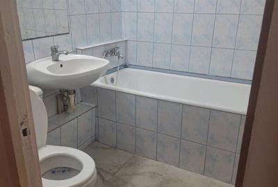 Brancoveanu ,bl reabilitat,,et.4/8,Amenajat,mobilat utilat complet - 7