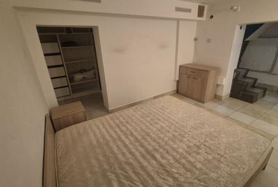 Apartament cu 2 camere semidecomandat în Confecții - 4