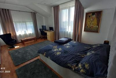 Casă cu Teren 495 Mp în Moara de Vânt - 6