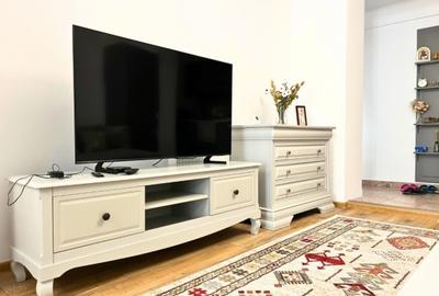 Vand vila Ovidiu Faleza Siutghiol P+E, 2022,3 camere,2 bai,248.000euro - 2