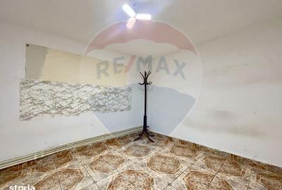 Casă cu 6 camere cu Teren 300 Mp în Faleza Nord - 4