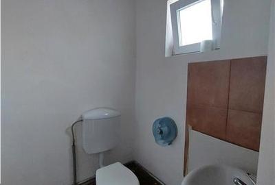 Spatiu de inchiriat in apropiere de aeroport si de autostrada! - 8