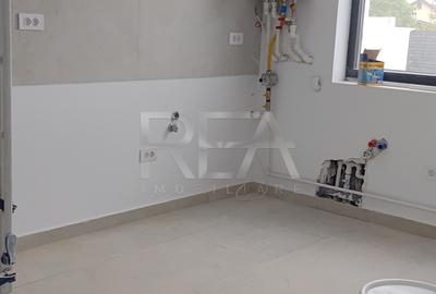 Casă individuală cu 4 camere cu Teren 362 Mp în Clinceni - 6