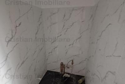 Spatiu comercial, 140 mp Garii, pretabil orice tip de activi - 15