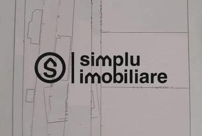 Teren intravillan, Preajba! - 3