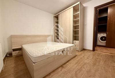 Apartament cu 3 camere, 2 bai, centrala proprie, zona Soarelui - 5