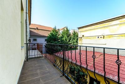 Apartament 3 camere, lux - 6