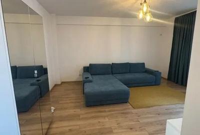 VANZARE APARTAMENT 2 CAMERE MOBILAT-STR. REZERVELOR-COMISION 0% MILITARI VANZARE APARTAMENT 2 CAMERE MOBILAT-STR. REZERVELOR-COMISION 0% MILITARI - 8