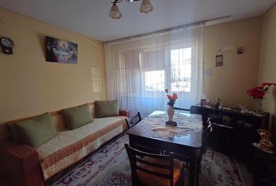 Apartament 2 camere, 45 mp, parter - Orasul Nou, Brad - 15