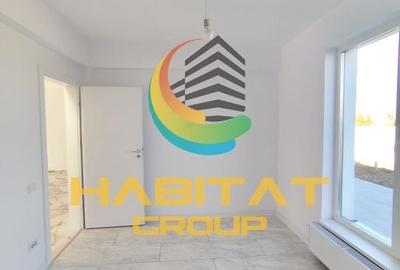 Vila 5 camere, finisaje premium, teren 415 mp - Acte Gata! - 5