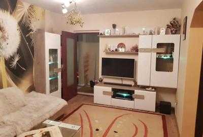 Apartament 4 camere - 4