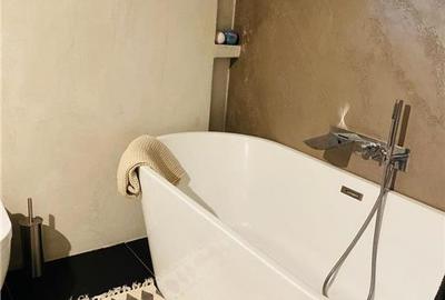 Apartament cu 2 camere semidecomandat în Gheorgheni - 7