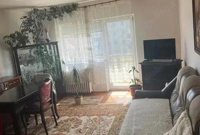 Vand URGENT apartament 2 camere - 3