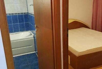 Apartament cu 2 camere decomandat în Pantelimon - 2