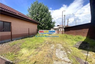 Vanzare casa Baicoi Prahova - 5