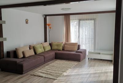 Casă cu 4 camere în Strejnicu - 3