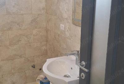 Casă cu Teren 630 Mp în Horia - 5