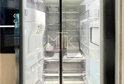 EROU IANCU NICOLAE | Vila superba 4 camere utilata&semi-mobilata cu PISCINA - 17