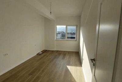 Apartament de 74mp, finisat cu 3 camere, in Baciu - 4