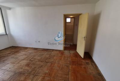 Apartament 2 camere, 54 mp utili, spatios, etaj 6, Darmanesti - 3