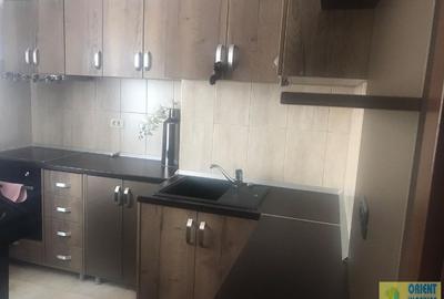 Mamaia, Dorna, apartament 2 camere, etaj 2, mobilat modern - 7