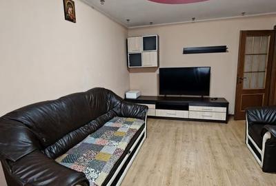 De închiriat: apartament 3 camere Militari - Uverturii - Mărgelelor - 1