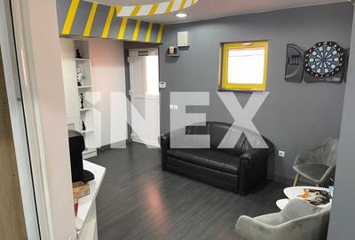 Vanzare spatiu comercial Central - 2