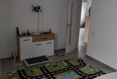 Casă individuală cu 3 camere cu Teren 275 Mp în Valu lui Traian - 7