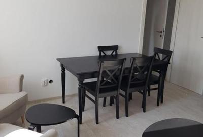 3 camere Floreasca - 2