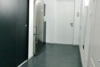 Garsonieră decomandată în Titan - 8