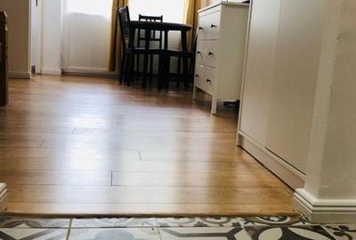 Apartament cu 2 camere în Mărăști - 2