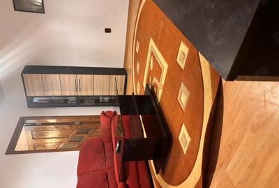 Apartament 2 camere,Zona Centru,semidec.,Et.3 4,complet utilat si mobilat - 7