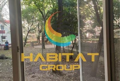 Apartament 2 Camere Piata Resita ! - 2