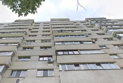 Apartament cu 2 camere circular, mobilat în Pantelimon - 1