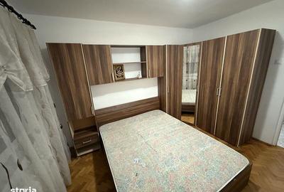 Apartament cu 3 camere în Salca - 2