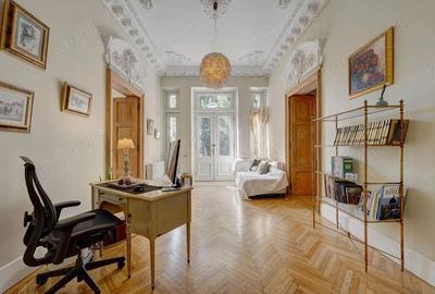 BIJUTERIE ISTORICA SI RAR DE VANZARE in zona ARMENEASCA - 16