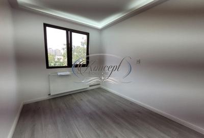 Apartament pe strada Mehedinti - 2