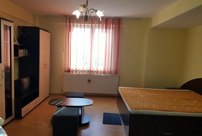 Inchiriez ap 2 camere, Terezian - 3